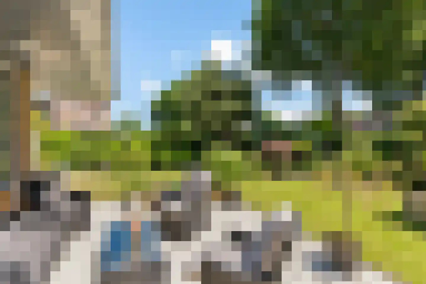 Bert Haanstrahof 20 Almere thumbnail 37