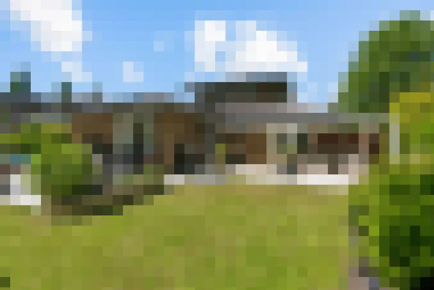 Bert Haanstrahof 20 Almere thumbnail 38