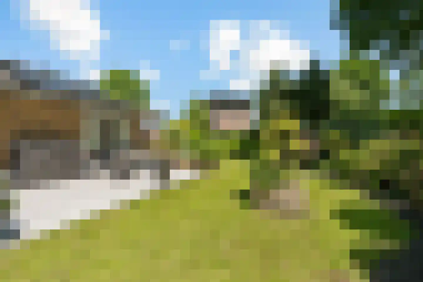 Bert Haanstrahof 20 Almere thumbnail 39