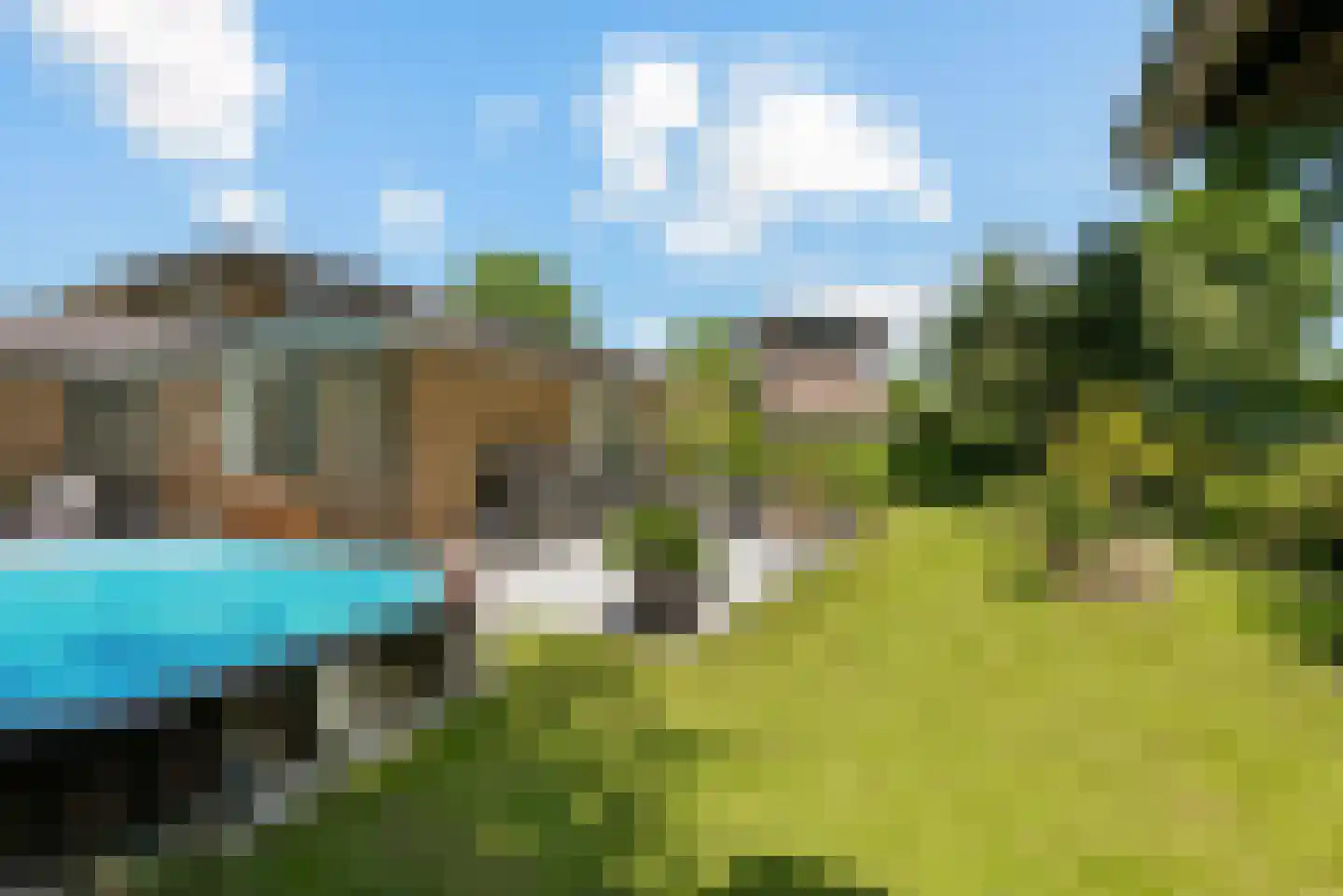 Bert Haanstrahof 20 Almere thumbnail 40
