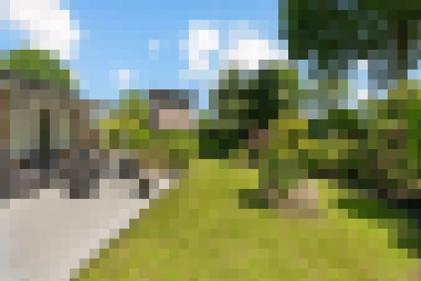 Bert Haanstrahof 20 Almere thumbnail 41