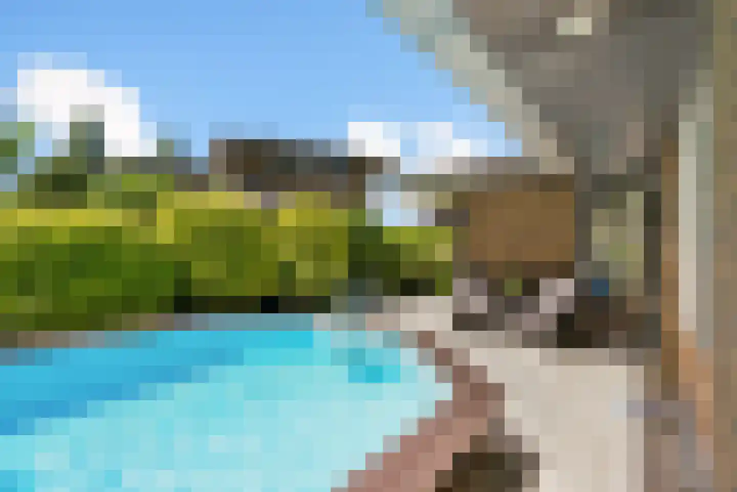Bert Haanstrahof 20 Almere thumbnail 42