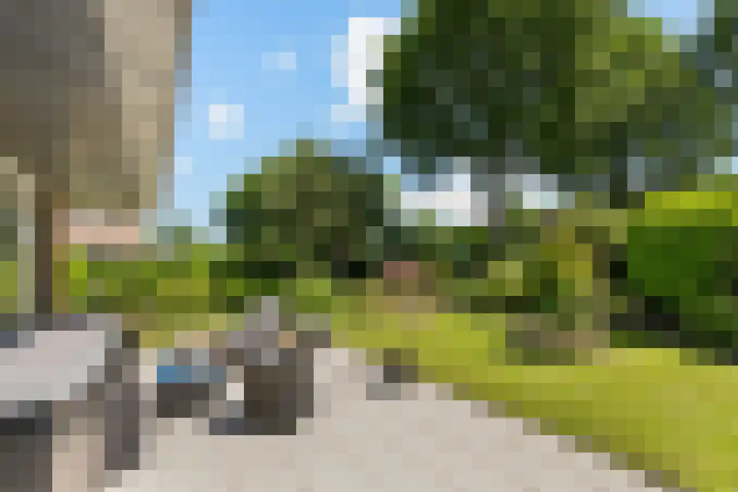 Bert Haanstrahof 20 Almere thumbnail 43