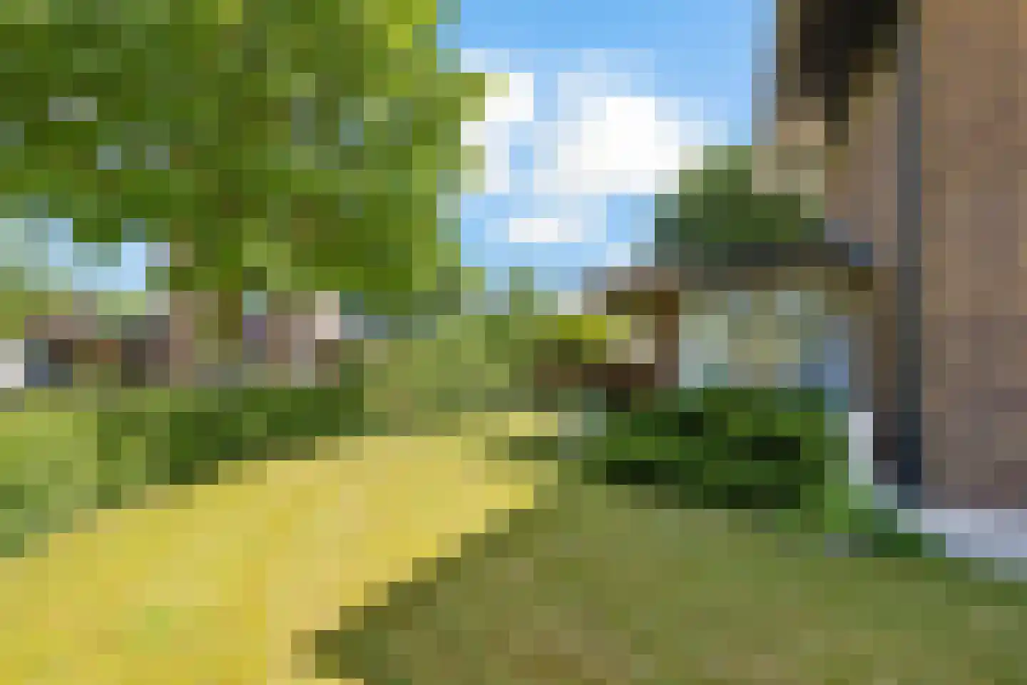 Bert Haanstrahof 20 Almere thumbnail 45