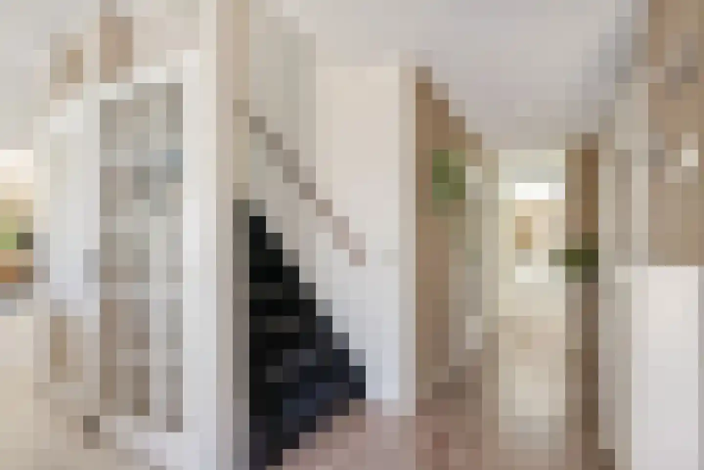 Bert Haanstrahof 20 Almere thumbnail 46