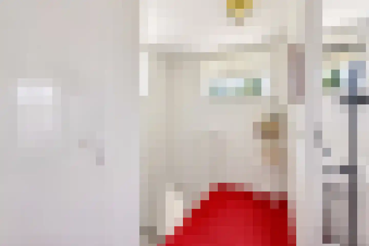 Bert Haanstrahof 20 Almere thumbnail 47
