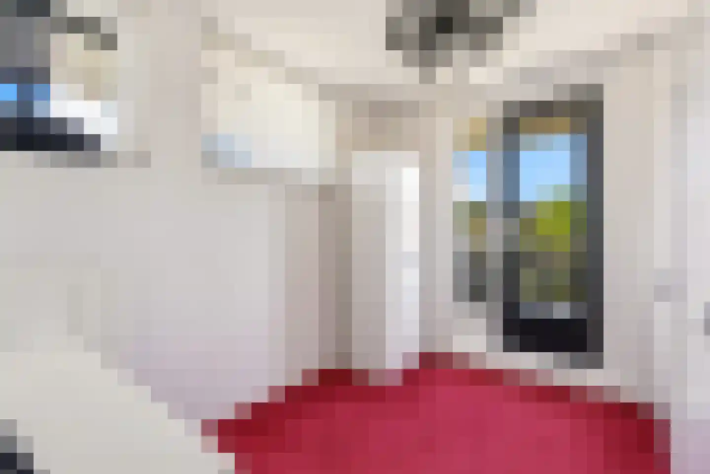 Bert Haanstrahof 20 Almere thumbnail 49