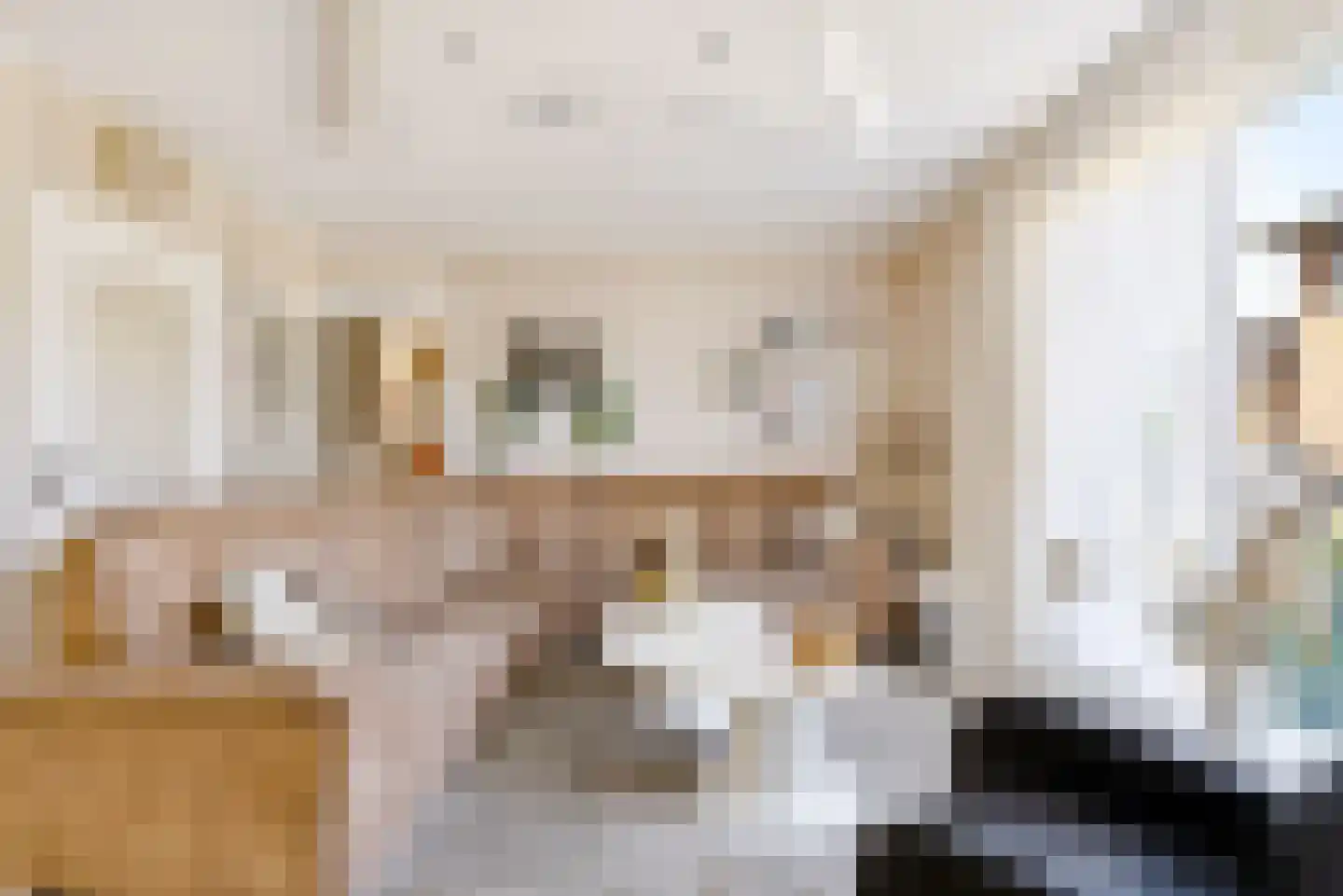 Bert Haanstrahof 20 Almere thumbnail 5