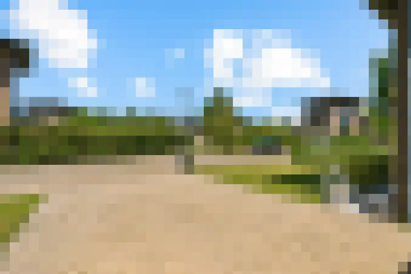 Bert Haanstrahof 20 Almere thumbnail 55