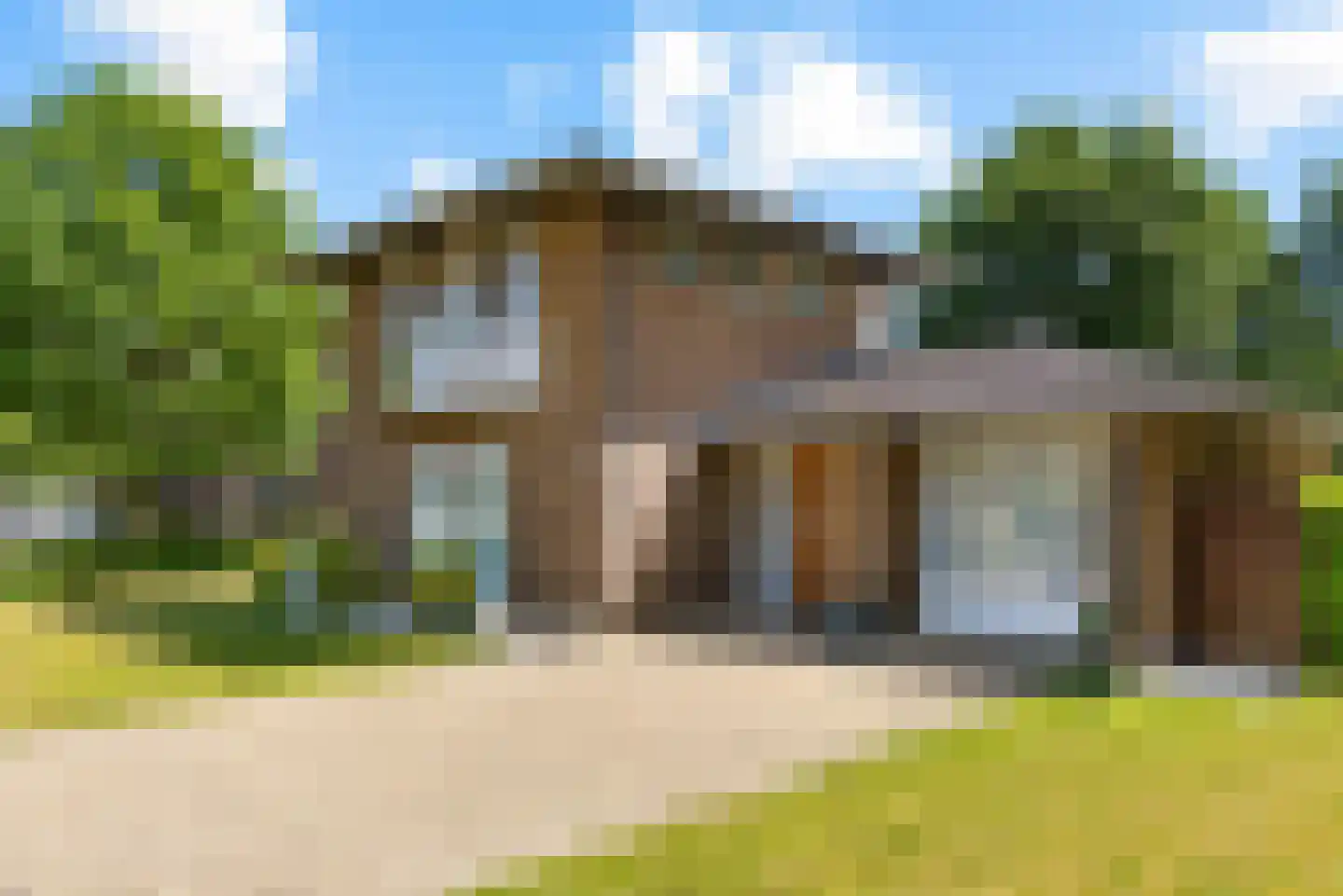 Bert Haanstrahof 20 Almere thumbnail 56