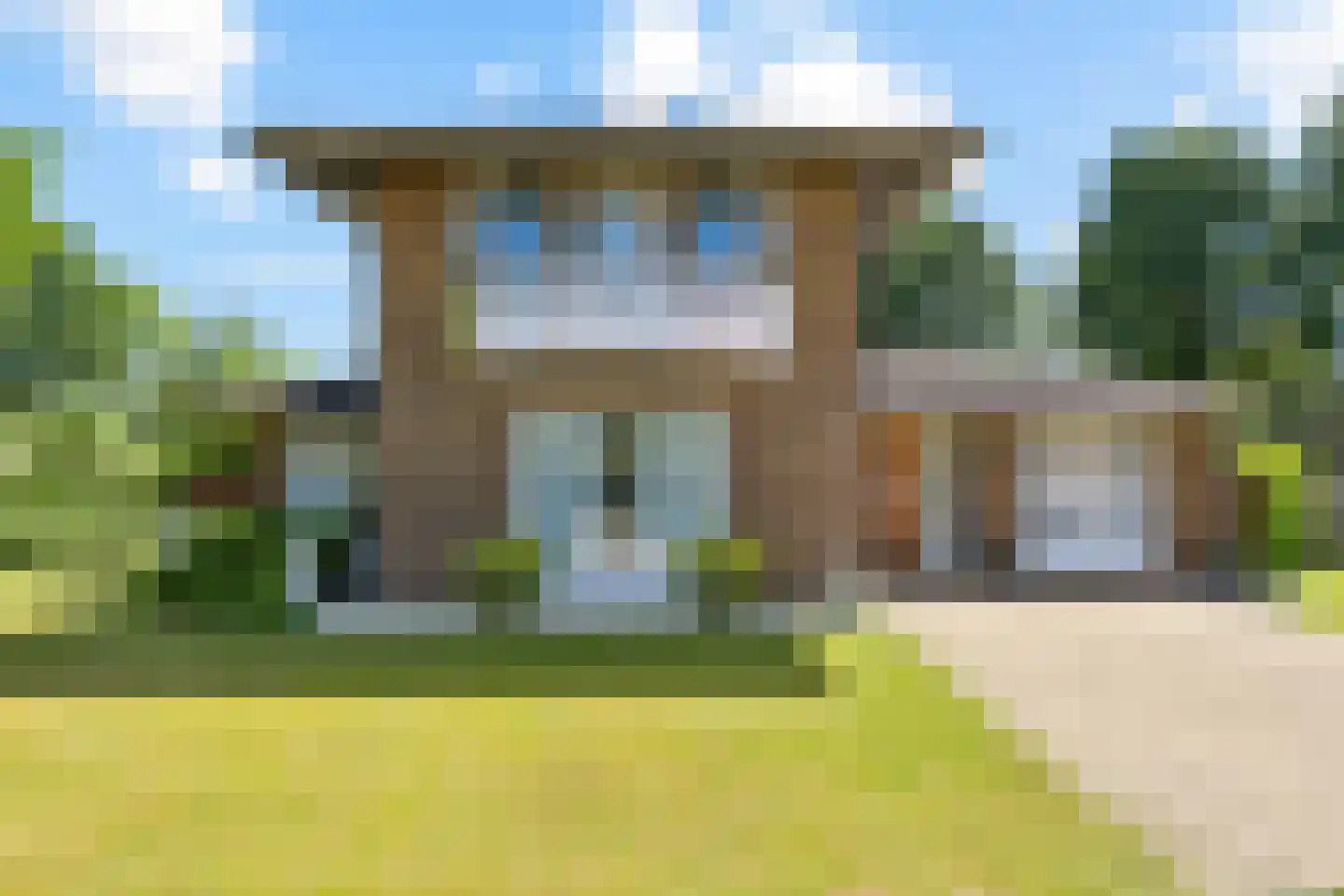 Bert Haanstrahof 20 Almere thumbnail 57