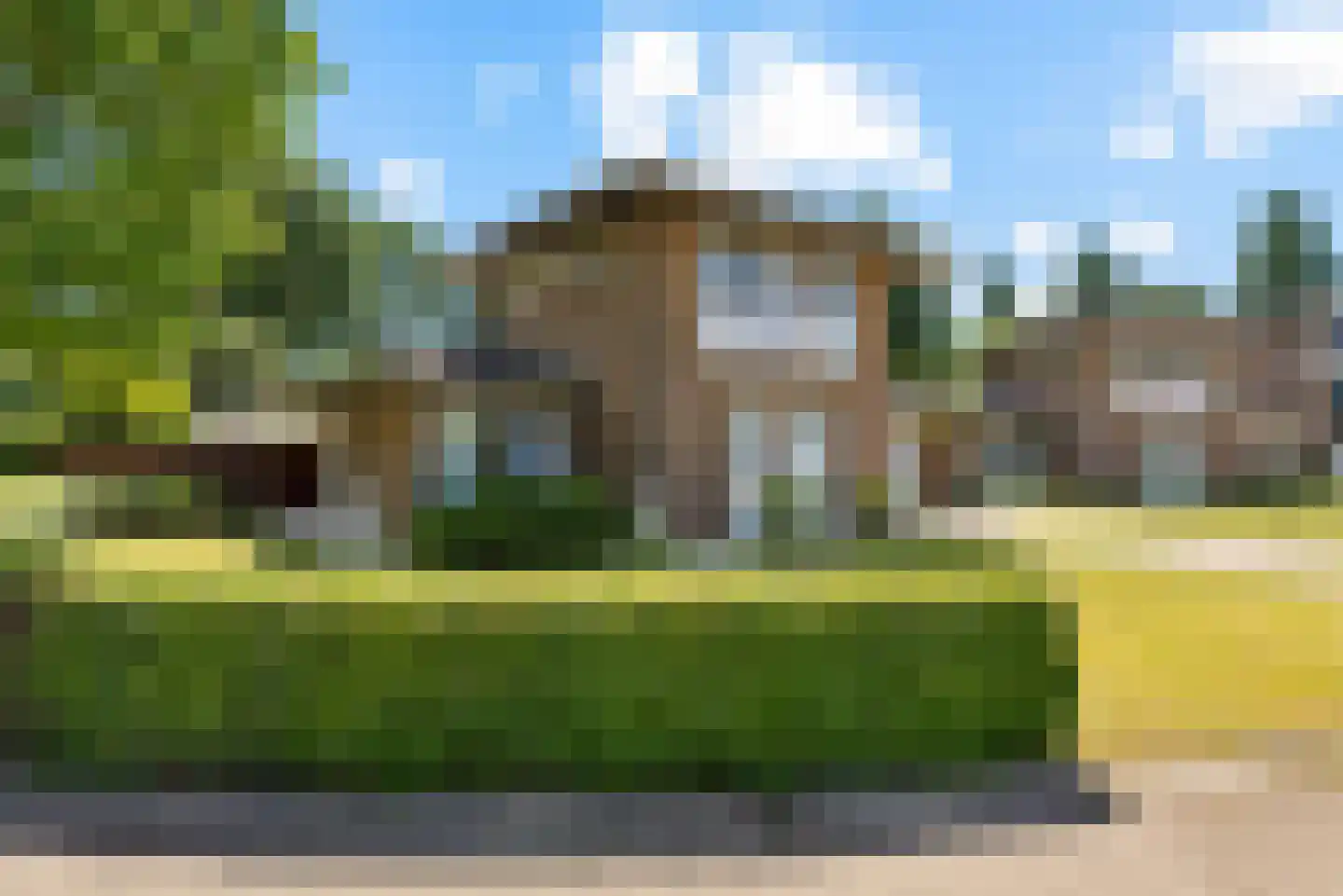 Bert Haanstrahof 20 Almere thumbnail 59