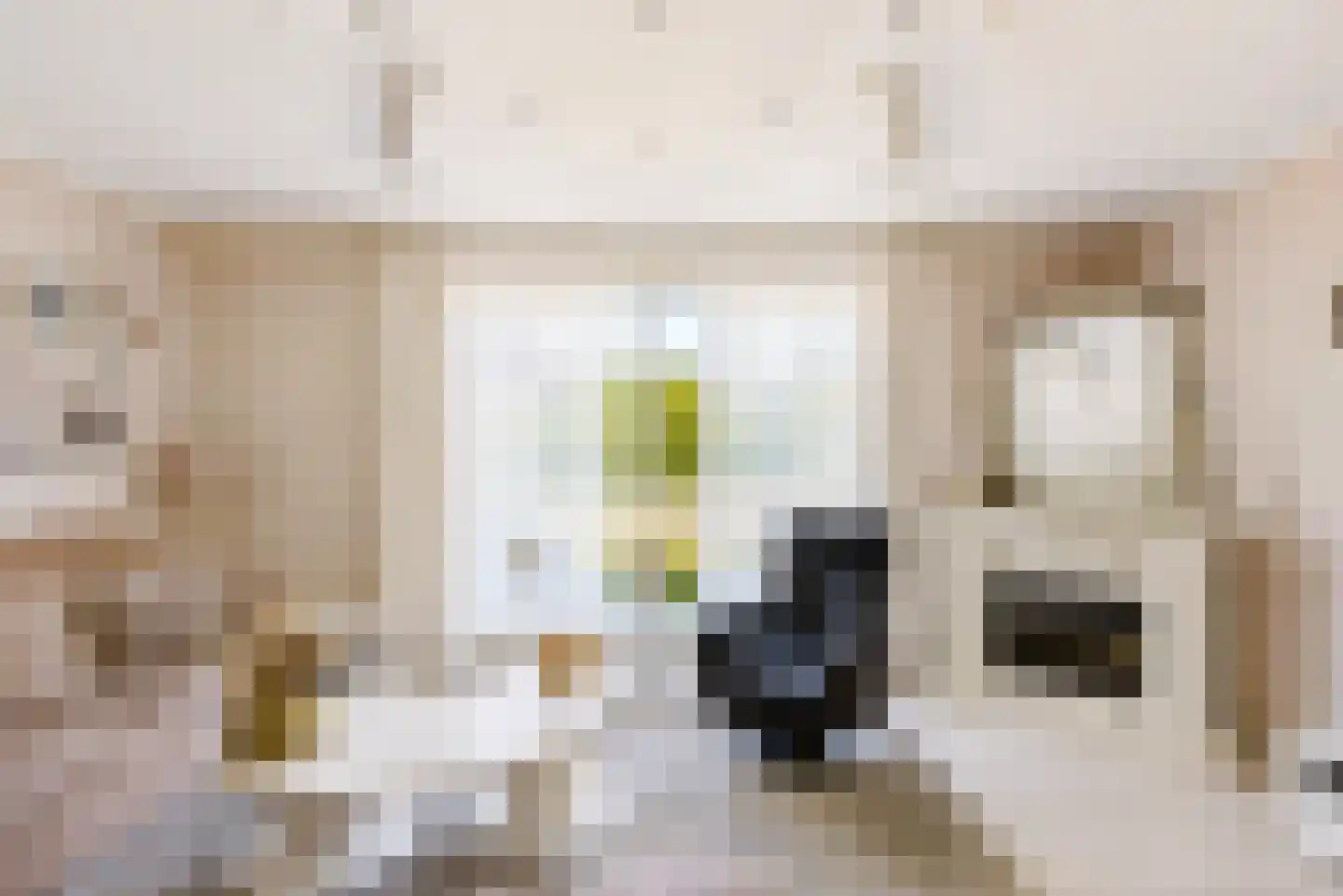 Bert Haanstrahof 20 Almere thumbnail 6