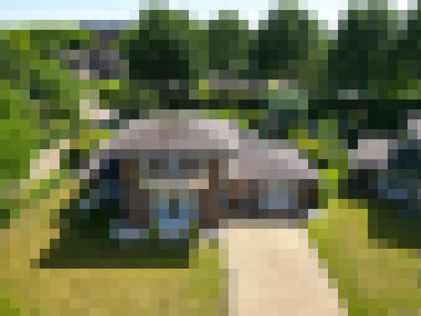Bert Haanstrahof 20 Almere thumbnail 62