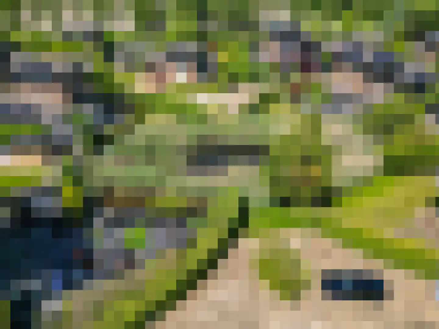 Bert Haanstrahof 20 Almere thumbnail 63