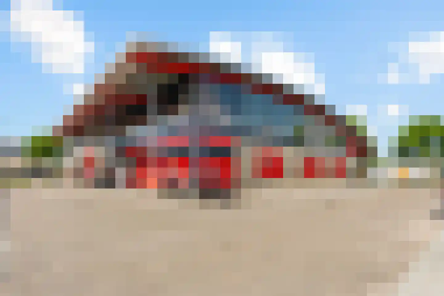 Bert Haanstrahof 20 Almere thumbnail 65