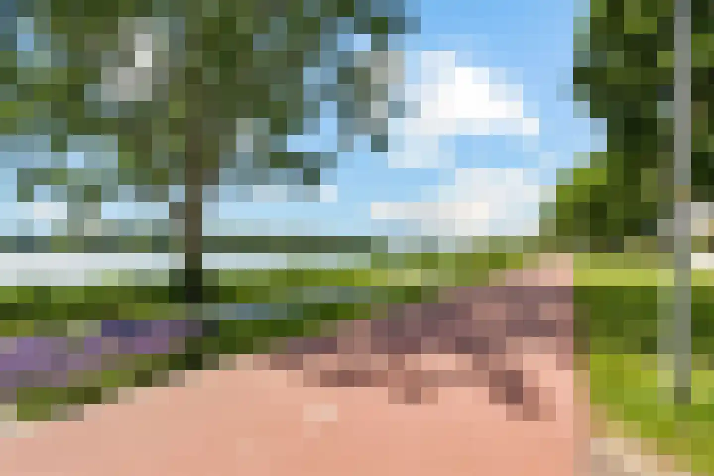 Bert Haanstrahof 20 Almere thumbnail 66