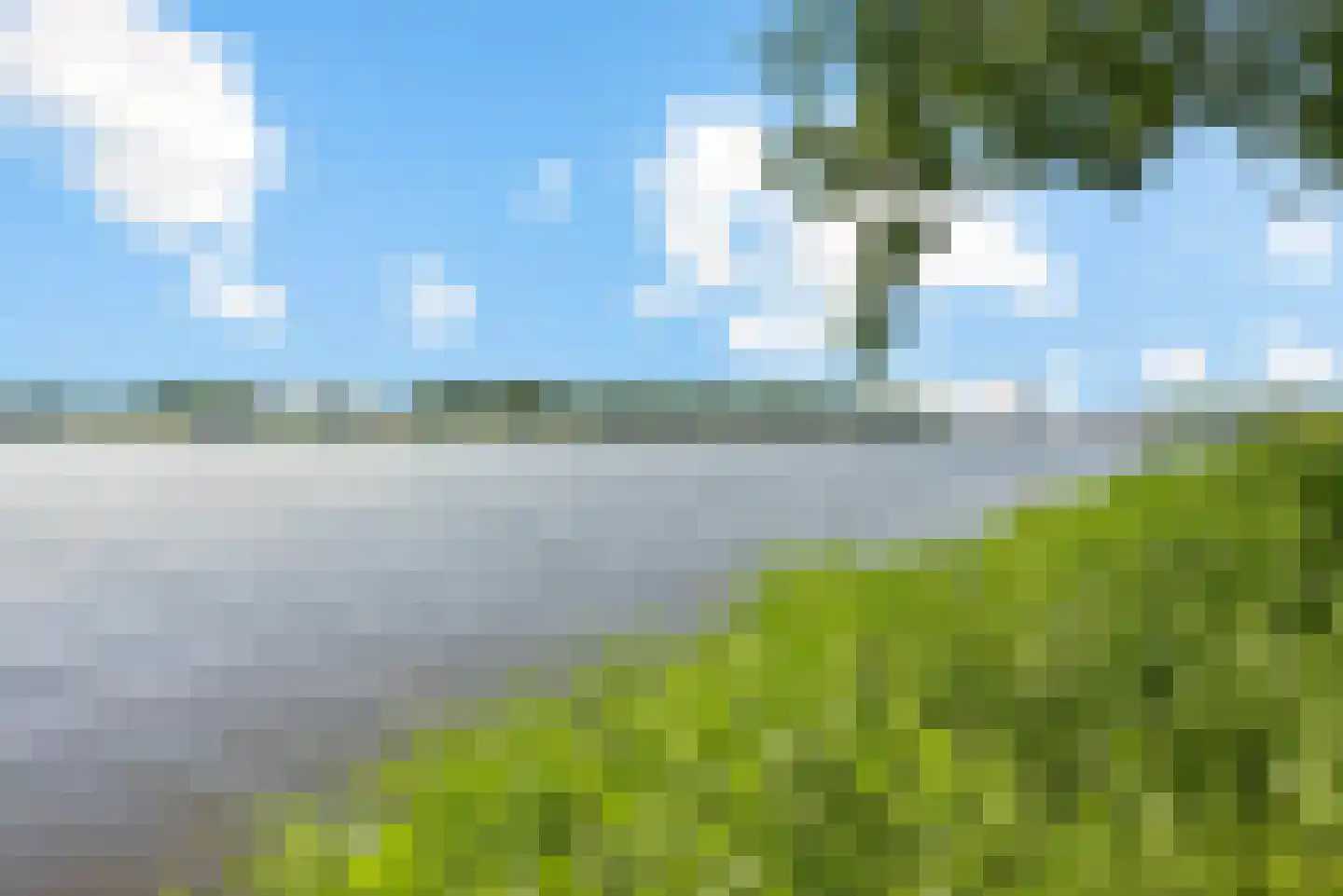 Bert Haanstrahof 20 Almere thumbnail 67
