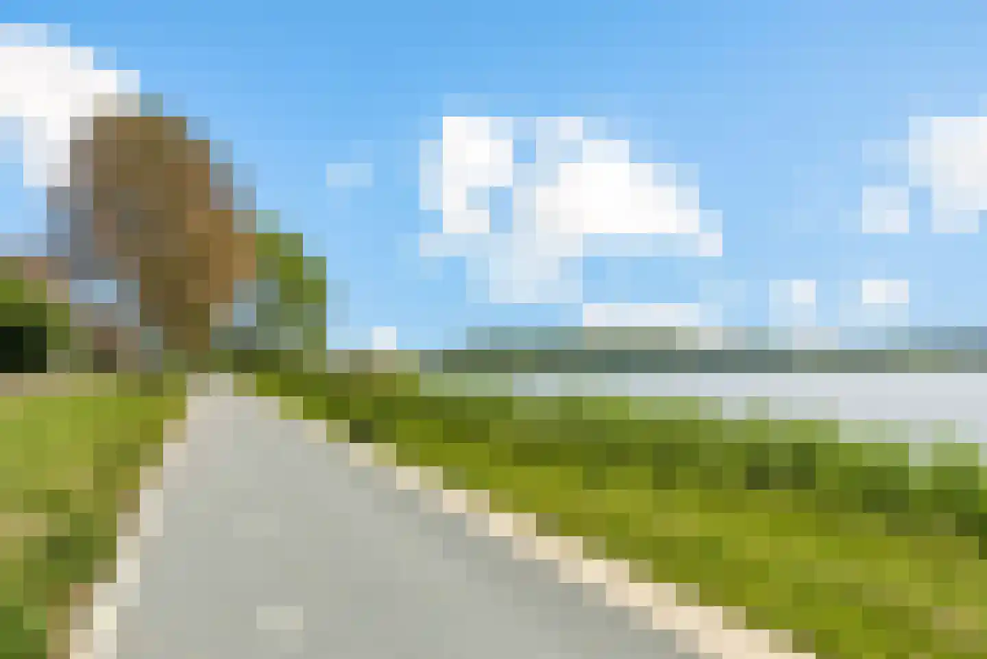 Bert Haanstrahof 20 Almere thumbnail 68