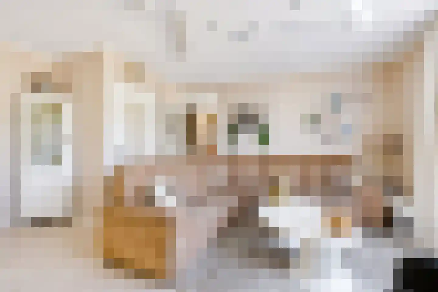 Bert Haanstrahof 20 Almere thumbnail 7