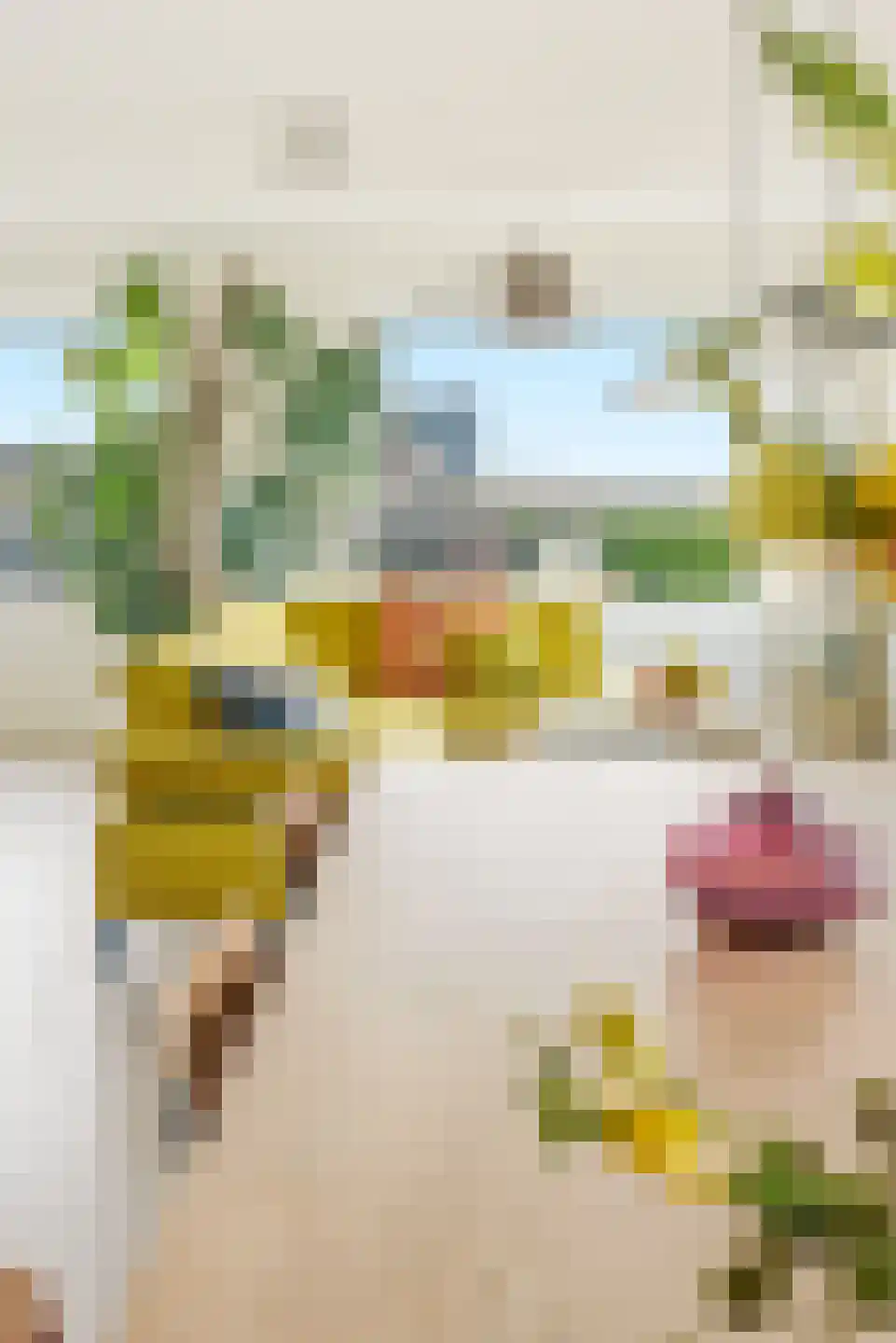 Bert Haanstrakade 168 Amsterdam thumbnail 11