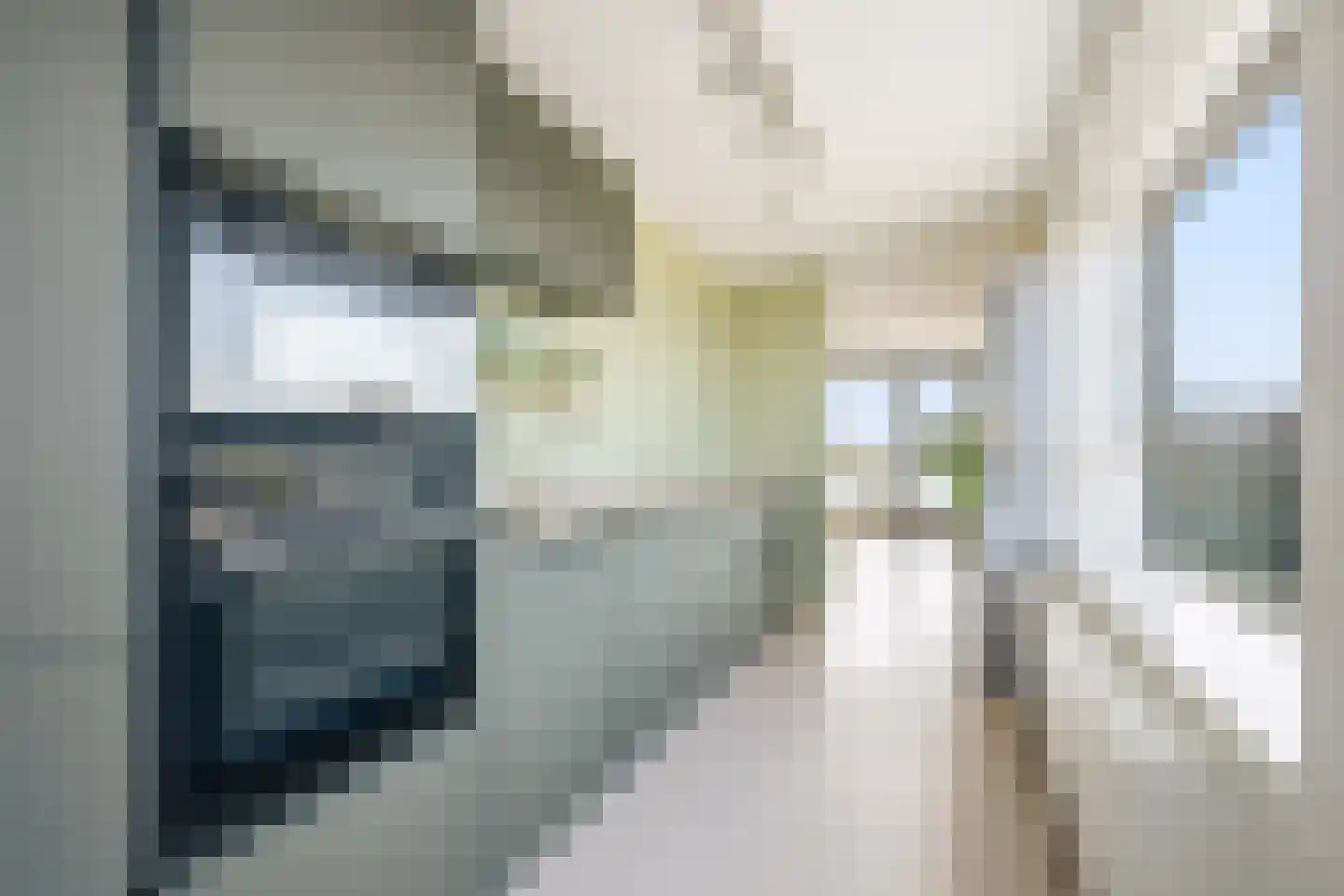 Bert Haanstrakade 168 Amsterdam thumbnail 13