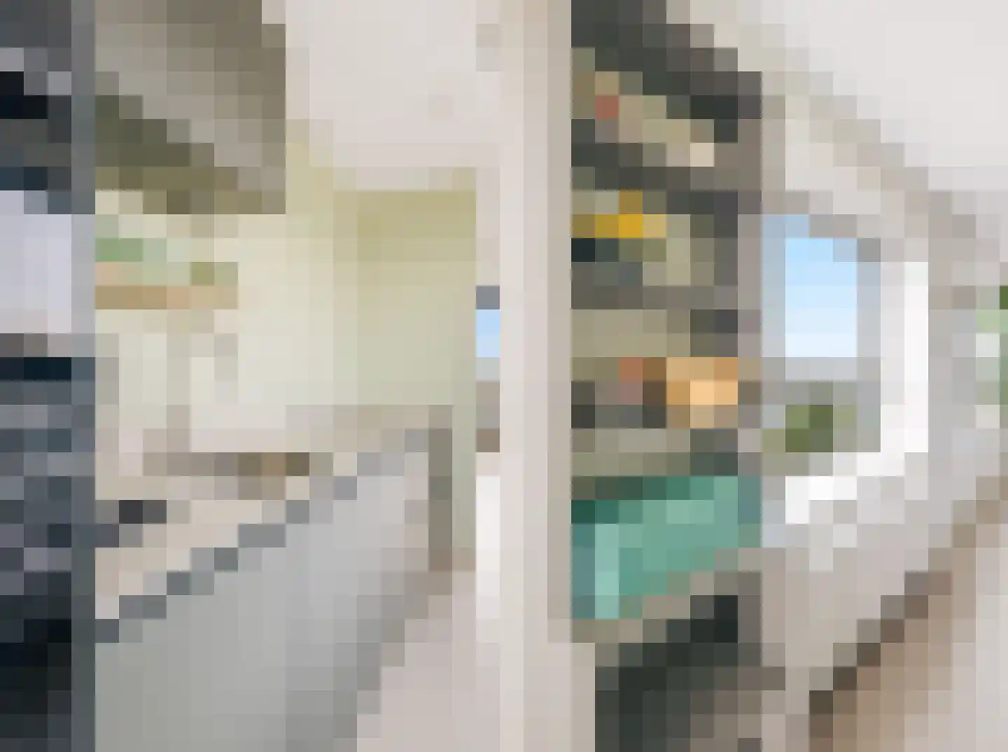 Bert Haanstrakade 168 Amsterdam thumbnail 14