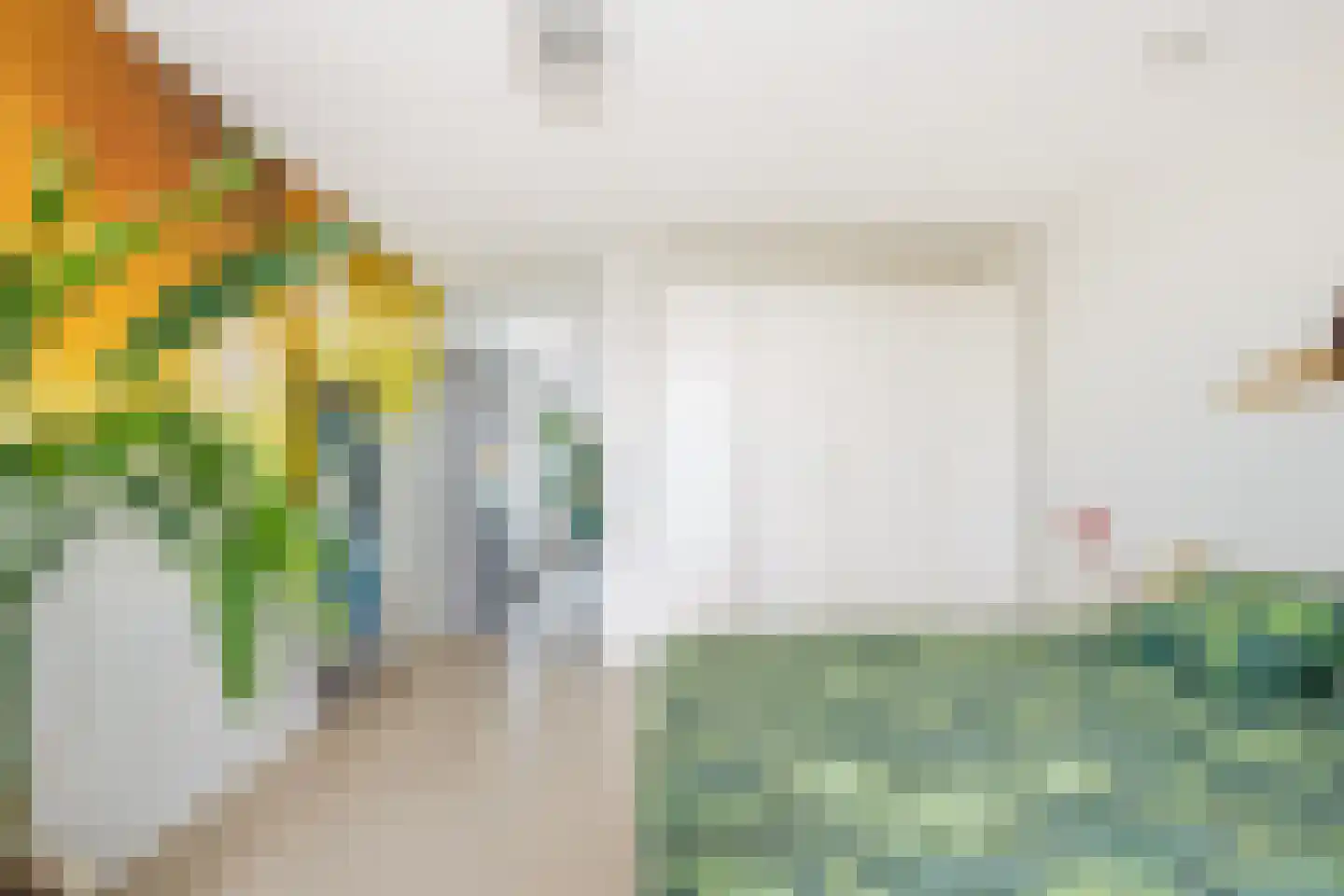 Bert Haanstrakade 168 Amsterdam thumbnail 16