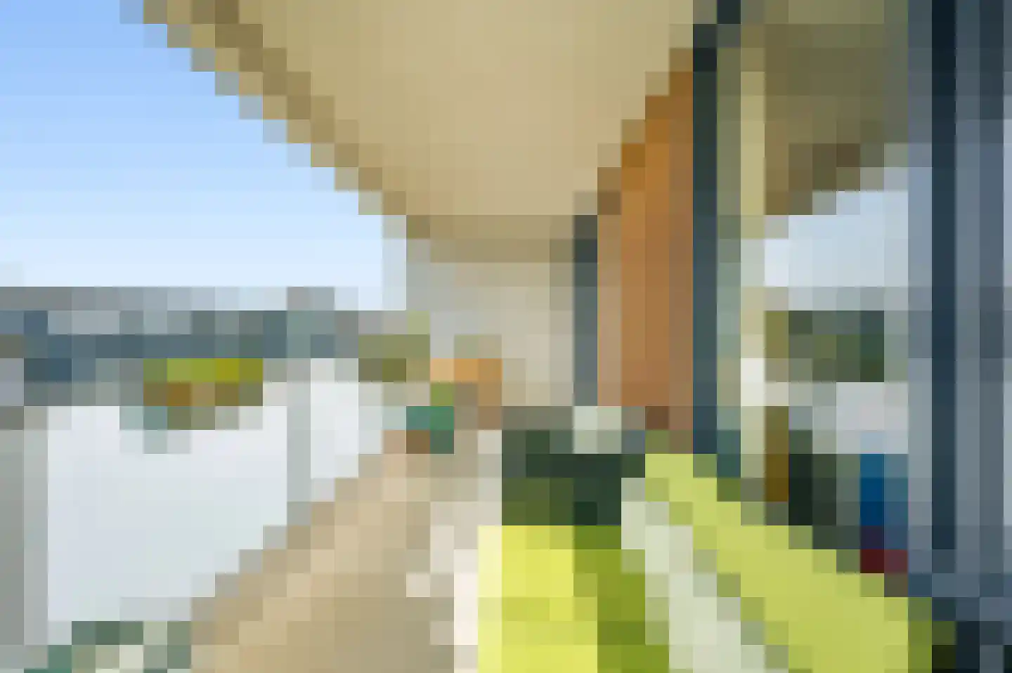 Bert Haanstrakade 168 Amsterdam thumbnail 18
