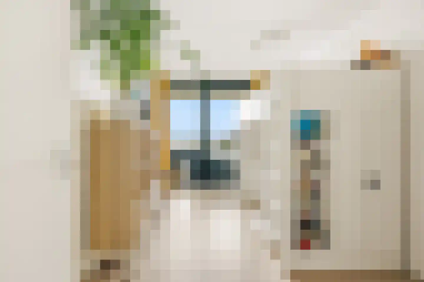 Bert Haanstrakade 168 Amsterdam thumbnail 20