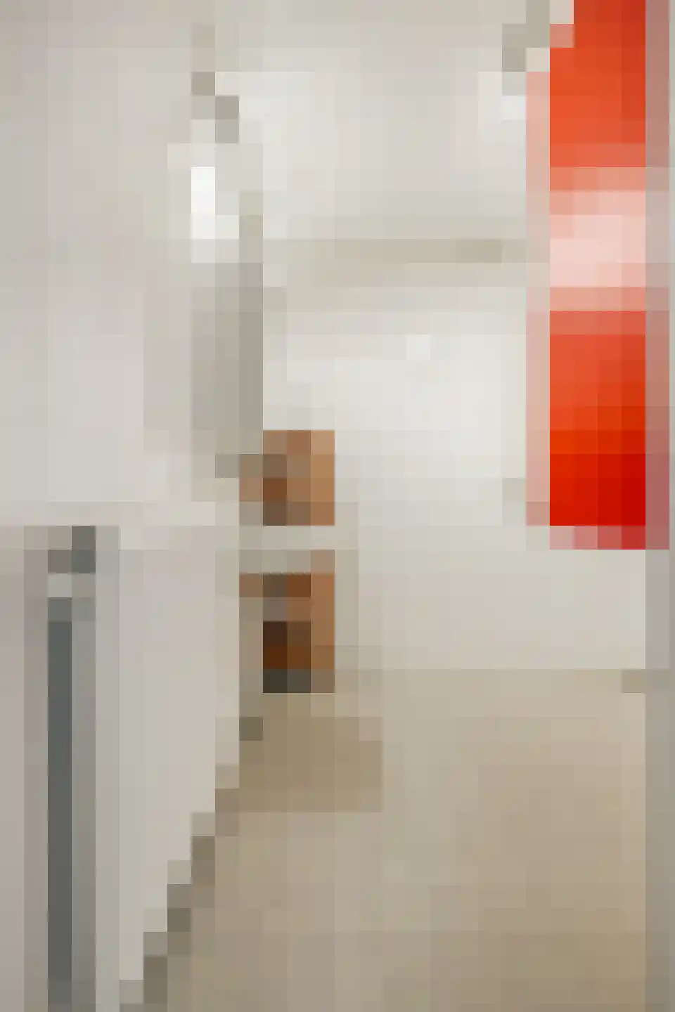 Bert Haanstrakade 168 Amsterdam thumbnail 26