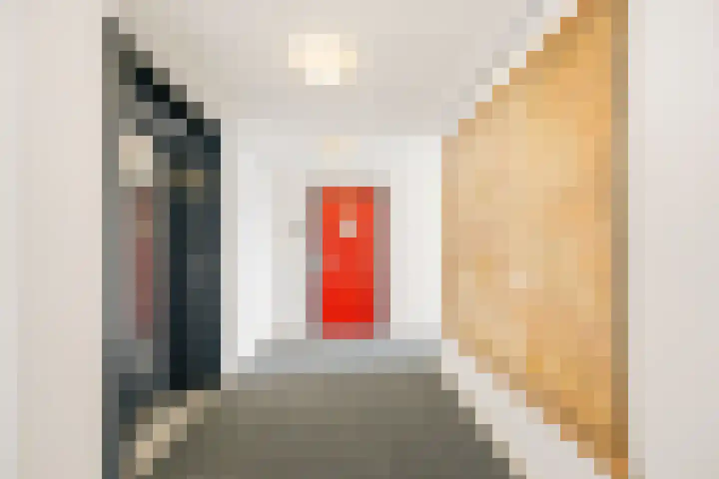 Bert Haanstrakade 168 Amsterdam thumbnail 27