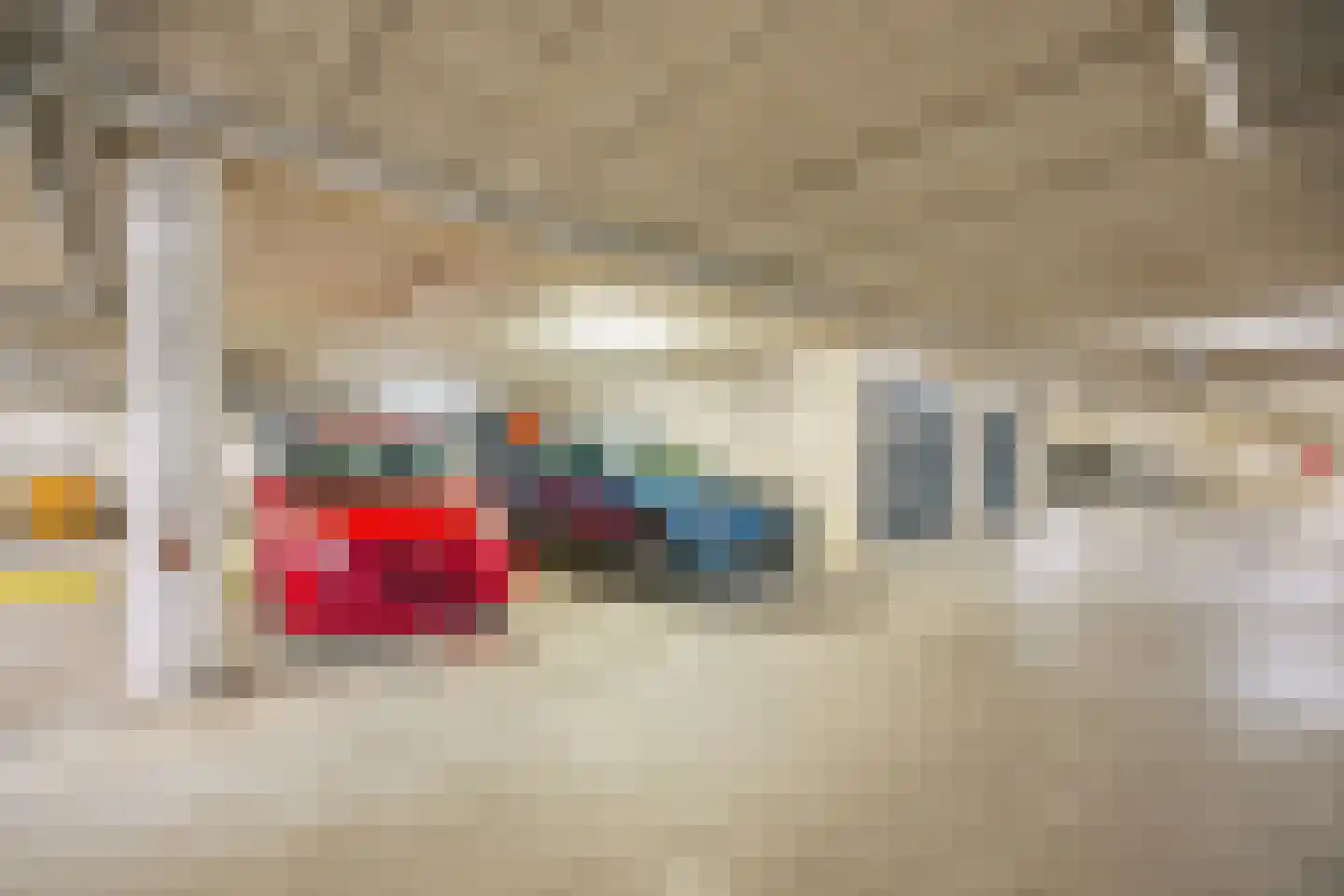Bert Haanstrakade 168 Amsterdam thumbnail 28