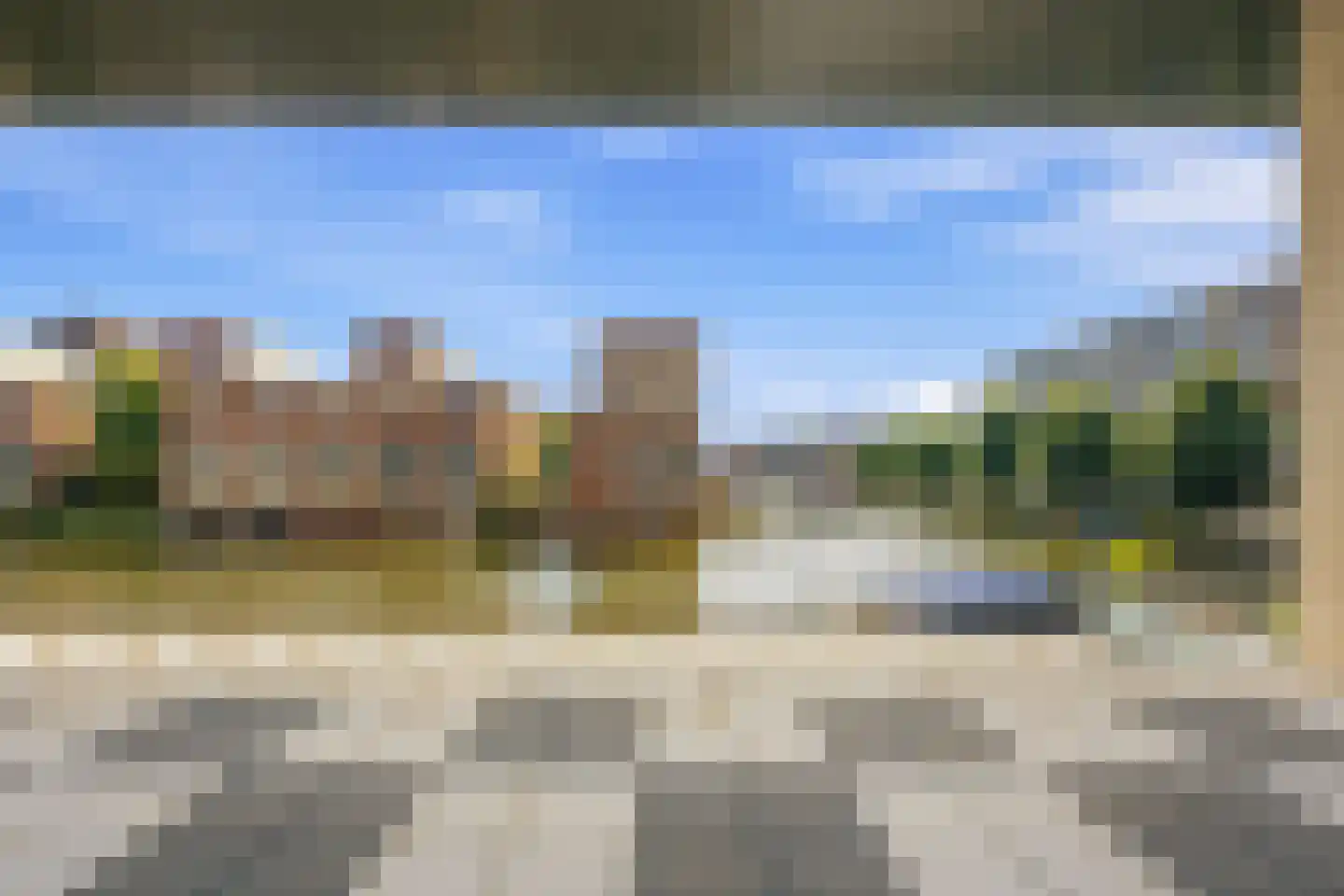 Bert Haanstrakade 168 Amsterdam thumbnail 29