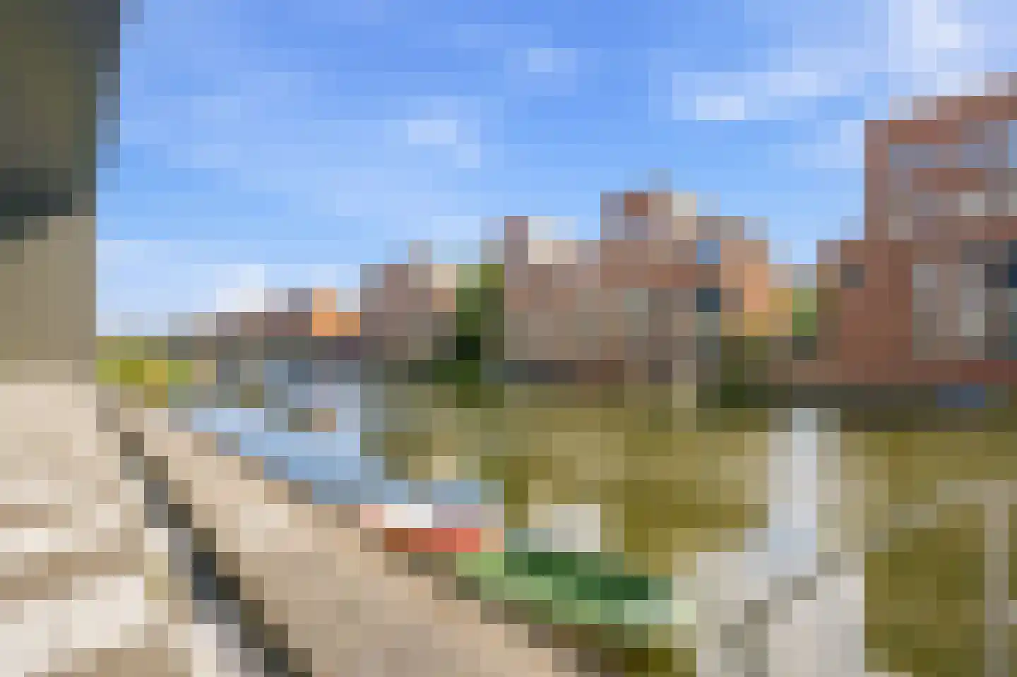 Bert Haanstrakade 168 Amsterdam thumbnail 30
