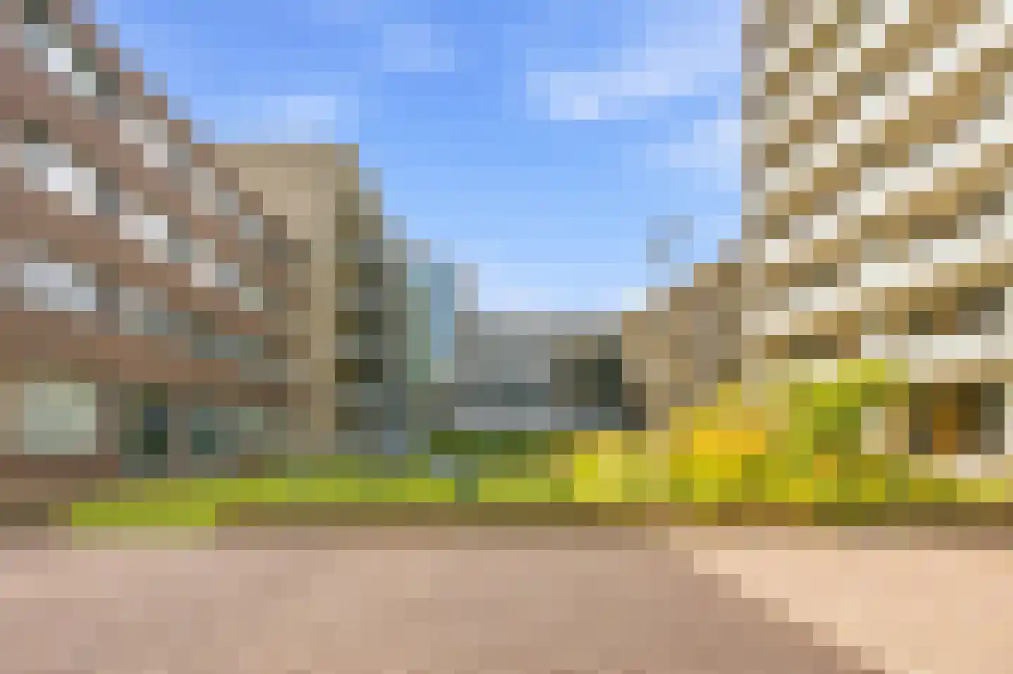 Bert Haanstrakade 168 Amsterdam thumbnail 31