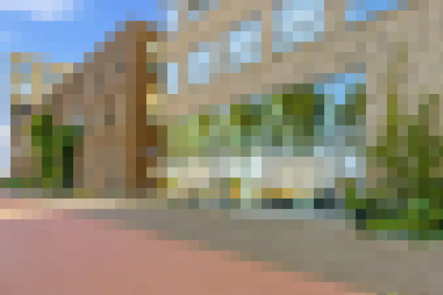 Bert Haanstrakade 168 Amsterdam thumbnail 33