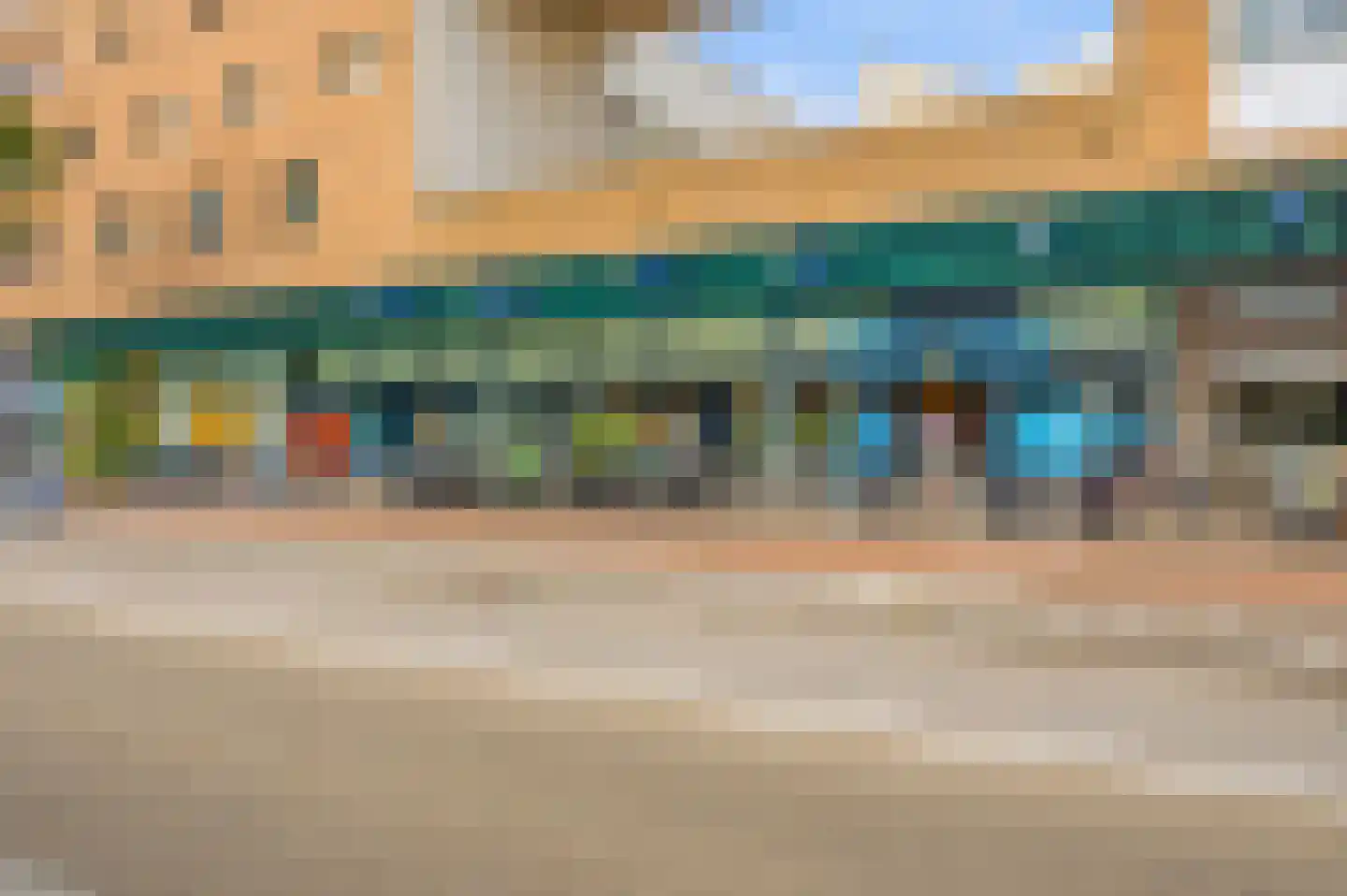 Bert Haanstrakade 168 Amsterdam thumbnail 37