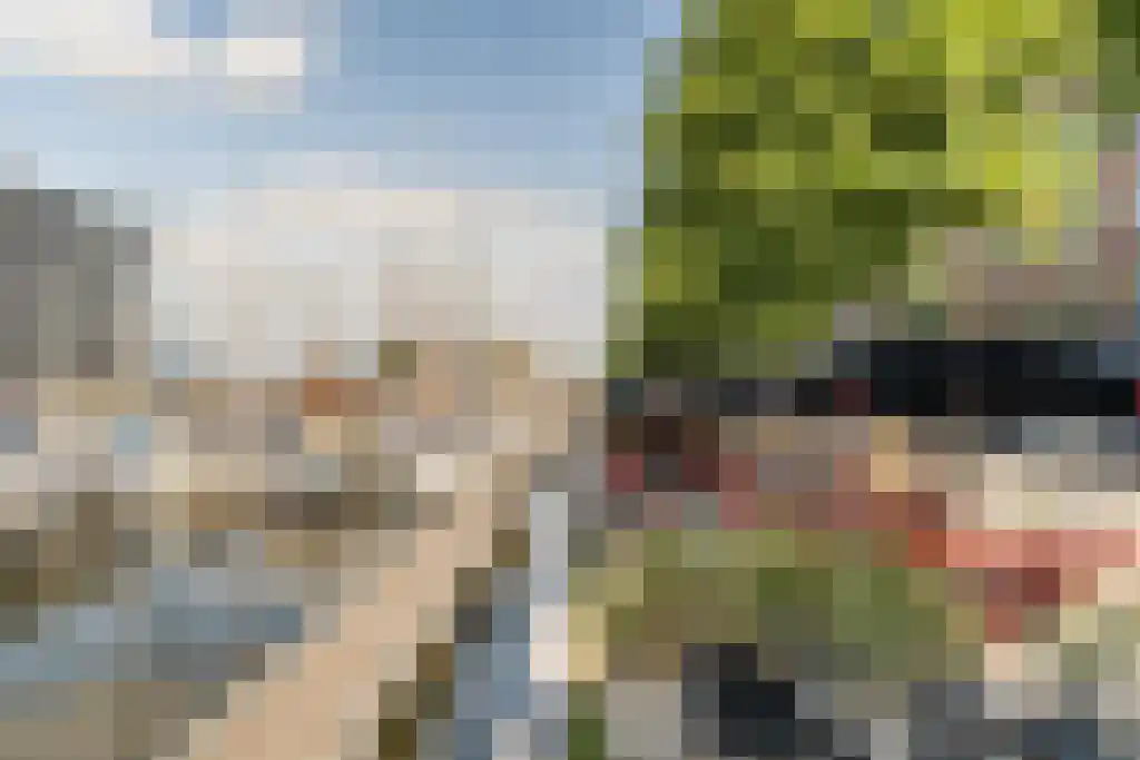 Bert Haanstrakade 168 Amsterdam thumbnail 38