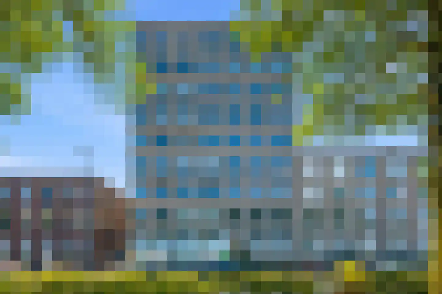 Bert Haanstrakade 168 Amsterdam thumbnail 5