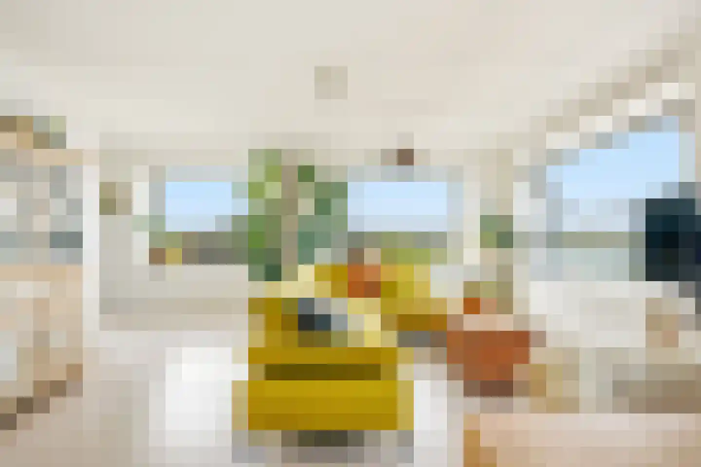 Bert Haanstrakade 168 Amsterdam thumbnail 8