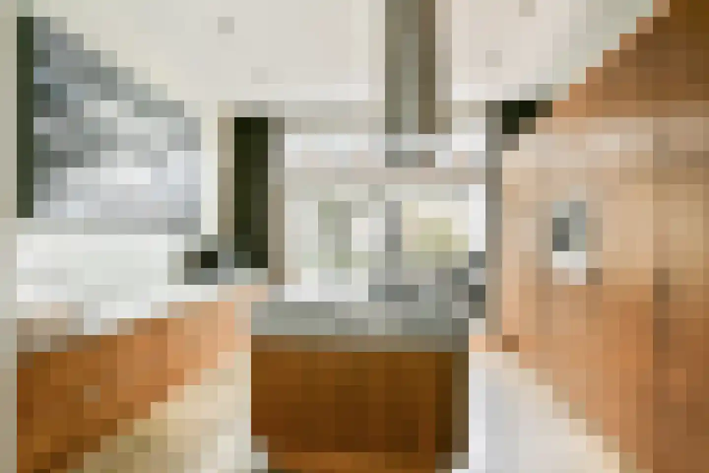 Bert Haanstrakade 212 Amsterdam thumbnail 11