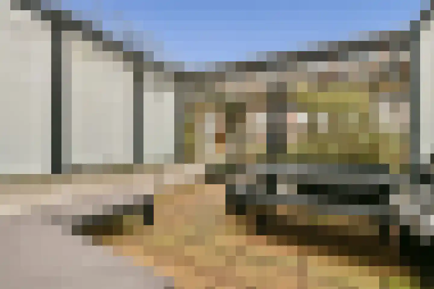 Bert Haanstrakade 212 Amsterdam thumbnail 12
