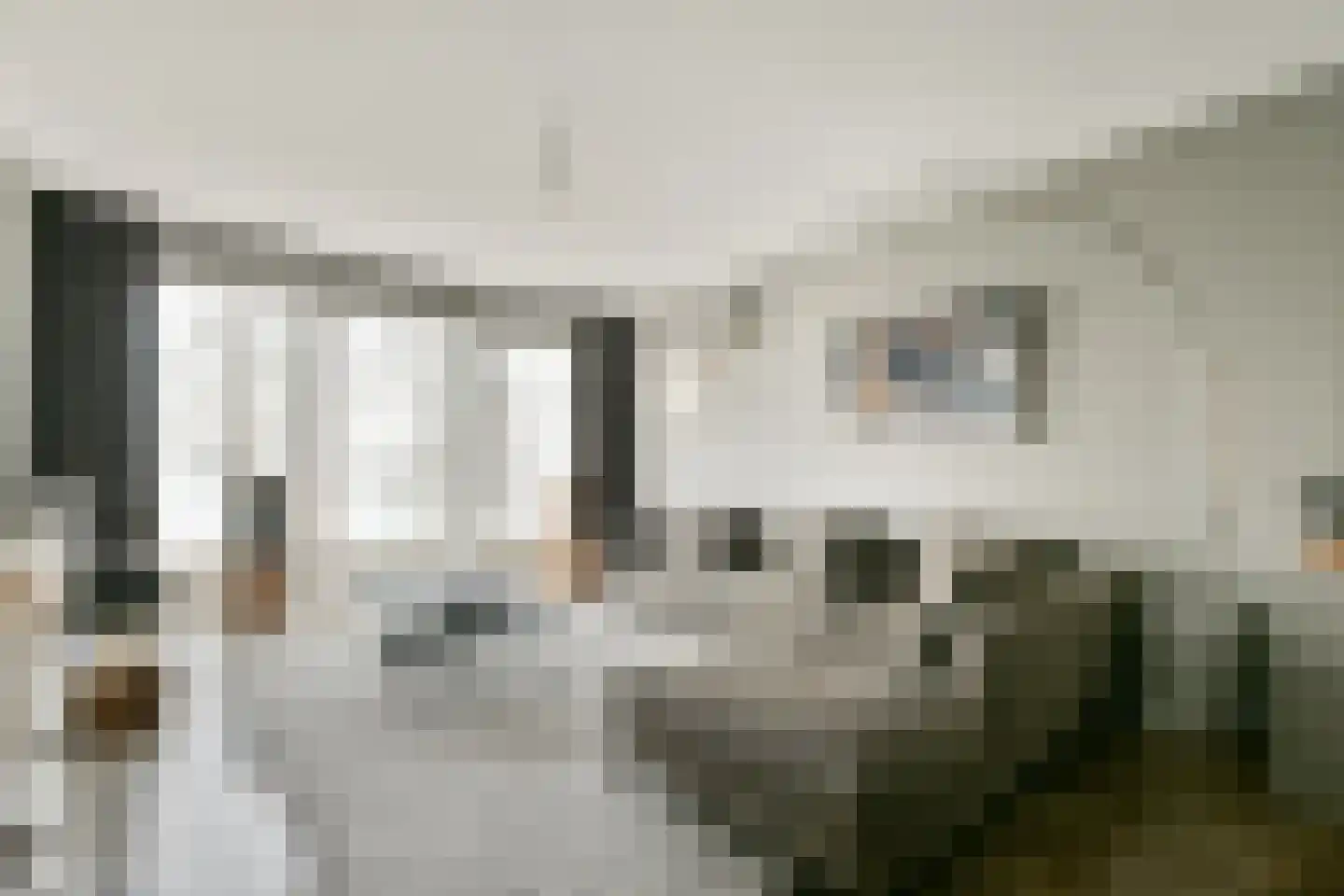 Bert Haanstrakade 212 Amsterdam thumbnail 14