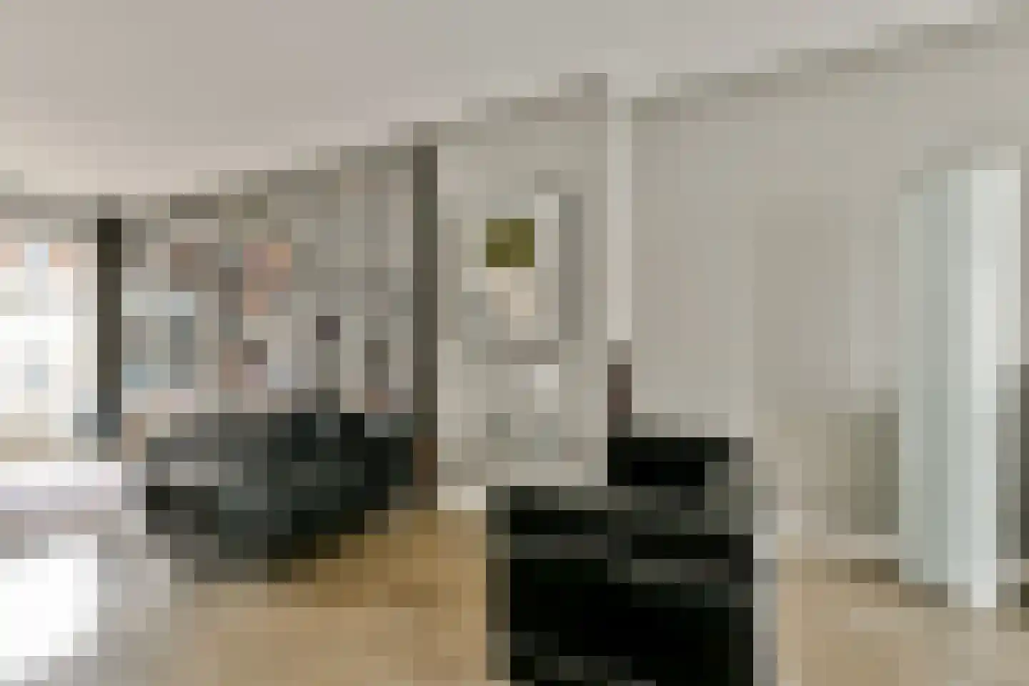 Bert Haanstrakade 212 Amsterdam thumbnail 16