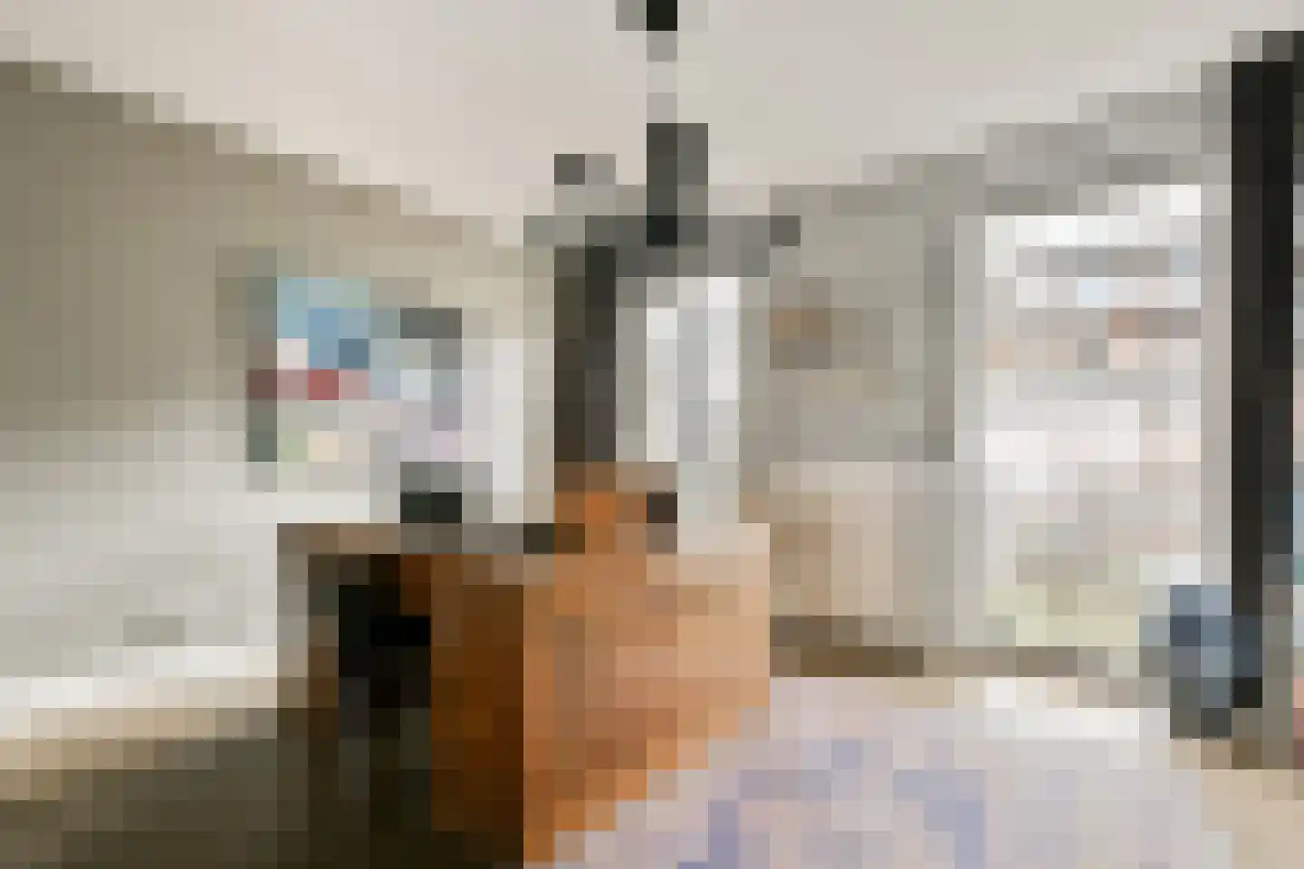 Bert Haanstrakade 212 Amsterdam thumbnail 18