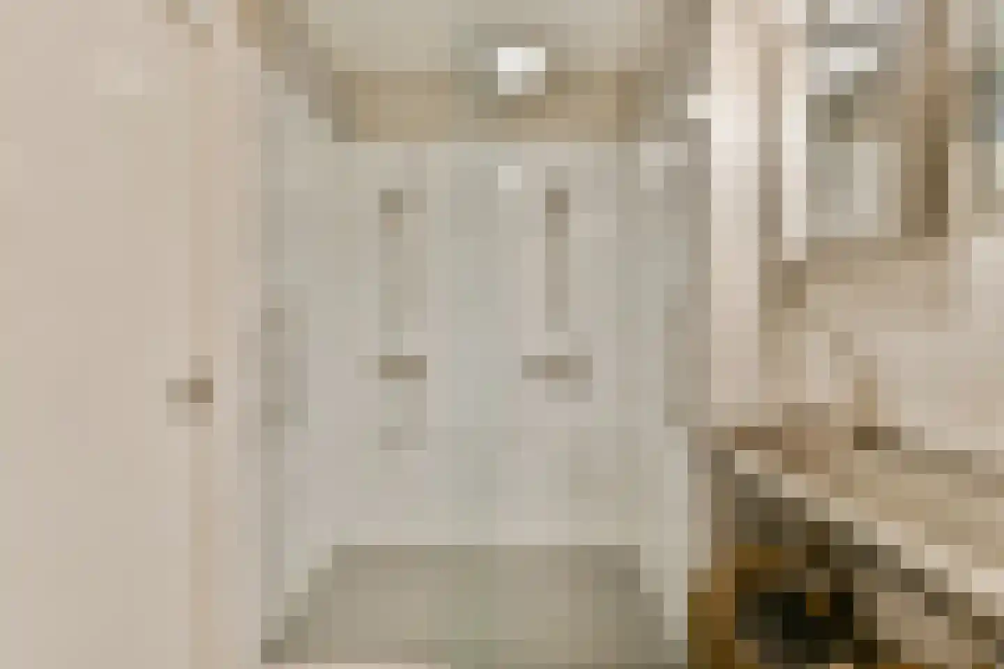 Bert Haanstrakade 212 Amsterdam thumbnail 20