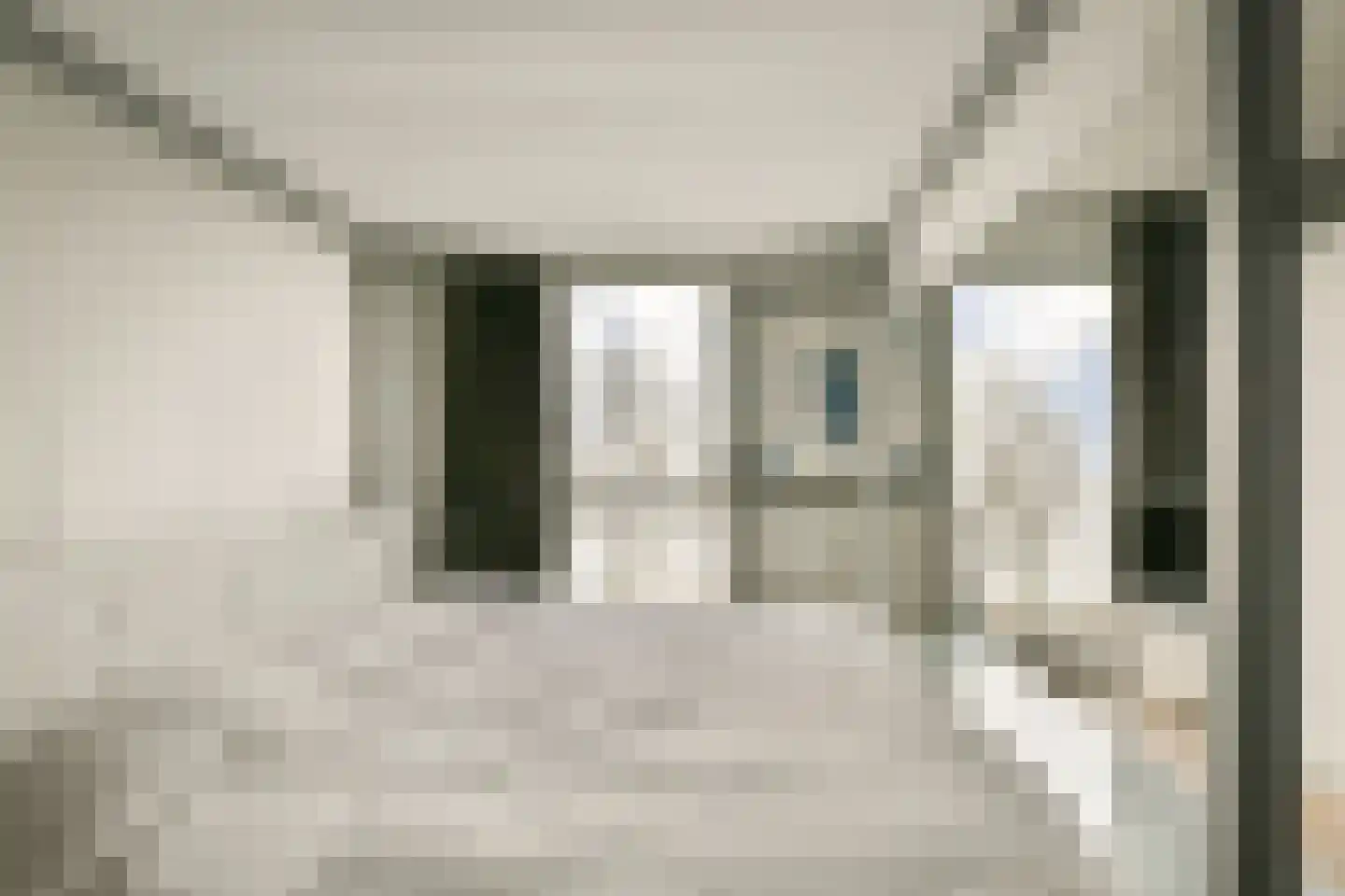 Bert Haanstrakade 212 Amsterdam thumbnail 22