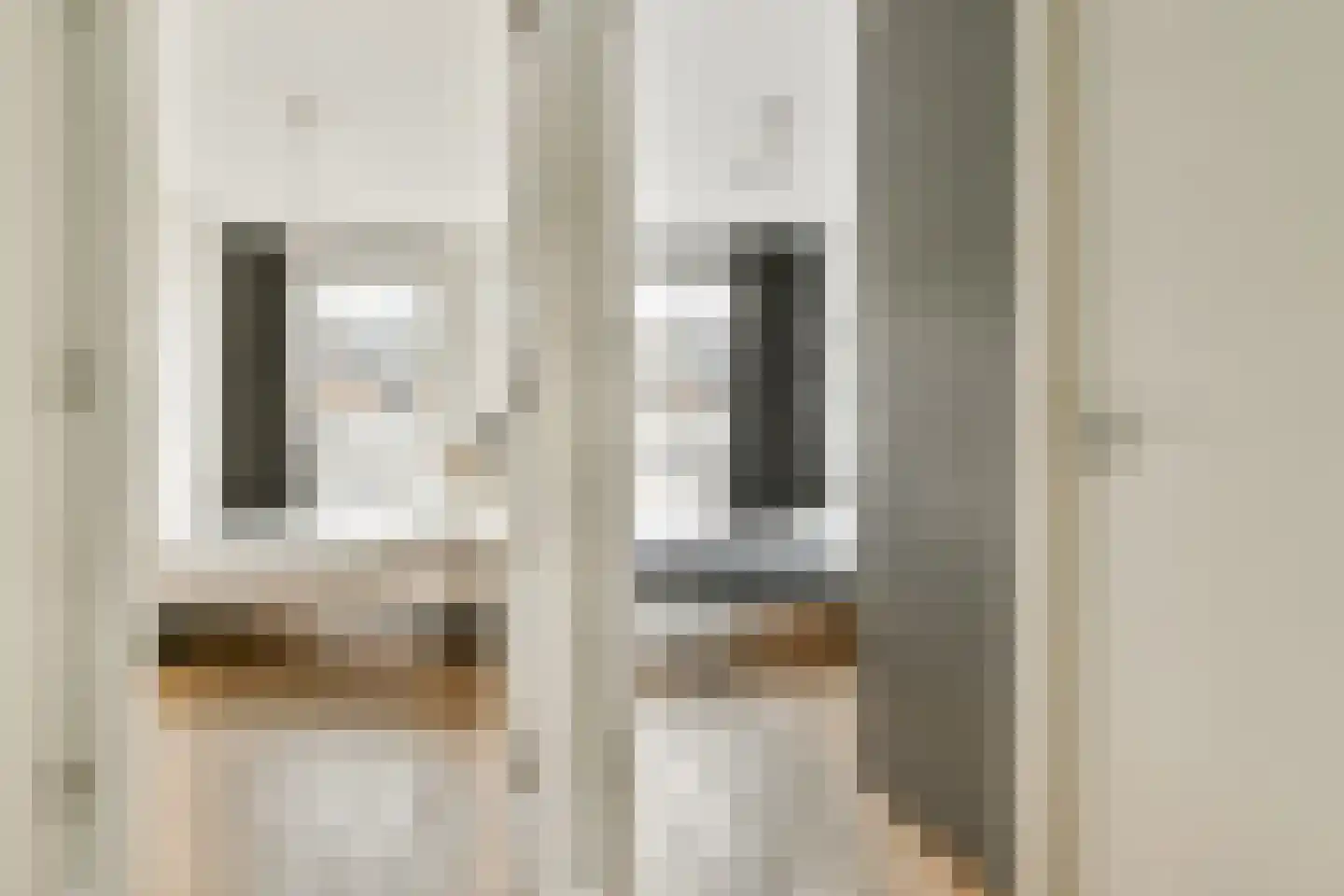 Bert Haanstrakade 212 Amsterdam thumbnail 24