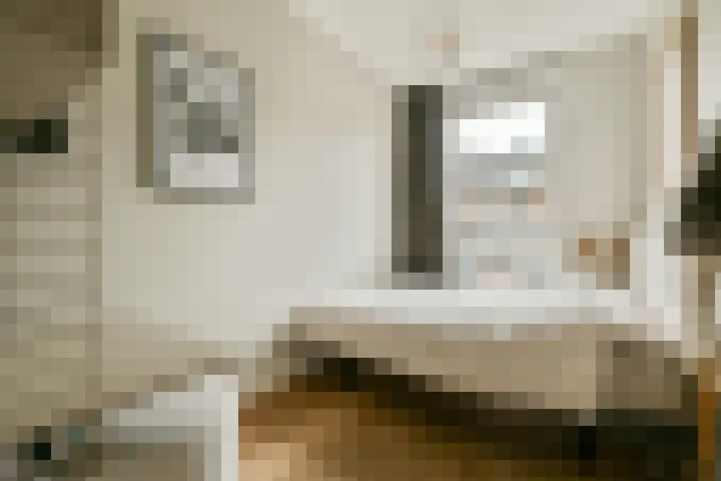 Bert Haanstrakade 212 Amsterdam thumbnail 25